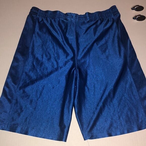 Pro Edge Shorts   - Picture 3 of 5